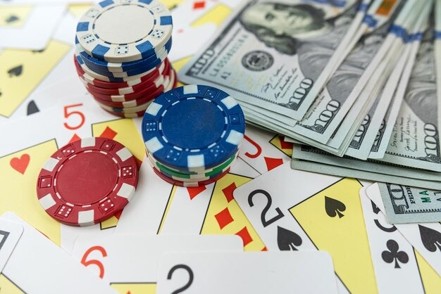 one-hundred-eighty-three Deposit & Withdrawal Flows