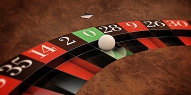 one-hundred-eighty-three Live Casino