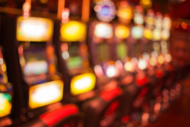 one-hundred-eighty-three Evolution Gaming Live Tables at one-hundred-eighty-three
