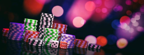 one-hundred-eighty-three Bingo Rooms Built for Indonesia at one-hundred-eighty-three