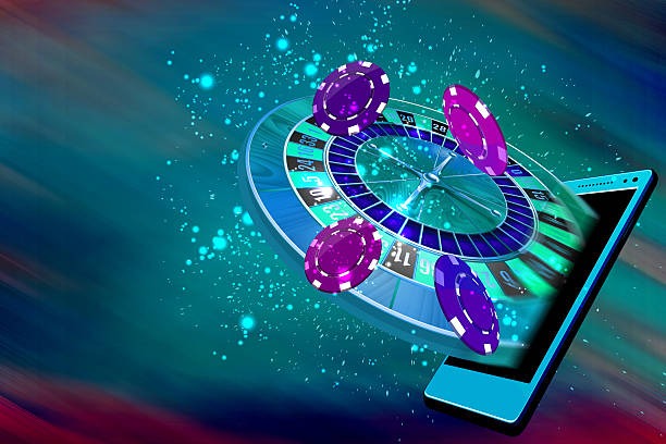 one-hundred-eighty-three Markets & Live Odds