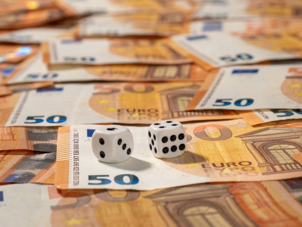 one-hundred-eighty-three Slot Rooms by Studio